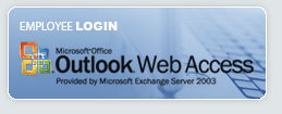 Employee login