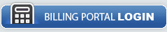 Billing Portal