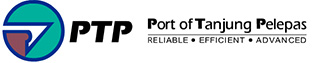 PTP Logo