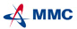 MMC